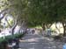rodos 018